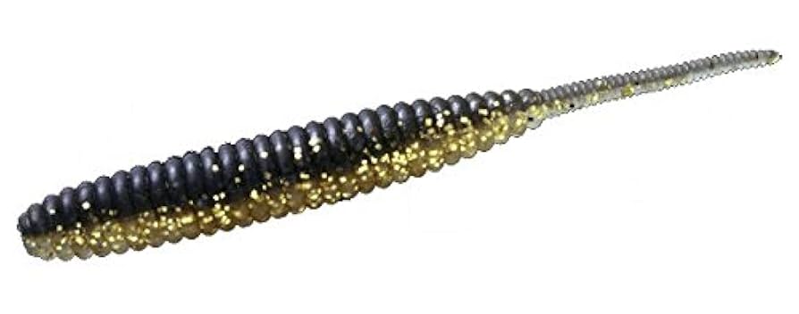 デプス　新品未開封　ワーム50個セット deps デプス ビッグワーム セット - メルカリ
